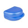 Ortho-Box caja para guarda Stylus