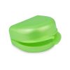 Ortho-Box caja para guarda Stylus