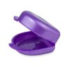Ortho-Box caja para guarda Stylus