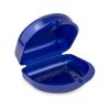 Ortho-Box caja para guarda Stylus