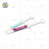 Desensibilize Gel Desensibilizante con nitrato de potasio y fluoruro de sodio KF 2% FGM Jeringa 2.5 grs.
