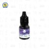 One Step Bonding adhesivo para resina fotocurable Discover 7 ml