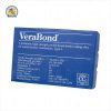 Vera Bond Aleación cromo cobalto MDC caja 200 gr
