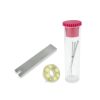 Escareador Cavitron ultrasónico DTE D6 LED (profilaxis, periodoncia y endodoncia)
