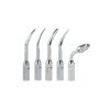 Escareador Cavitron ultrasónico DTE D6 LED (profilaxis, periodoncia y endodoncia)
