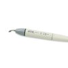 Escareador Cavitron ultrasónico DTE D6 LED (profilaxis, periodoncia y endodoncia)