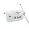 Escareador Cavitron ultrasónico DTE D6 LED (profilaxis, periodoncia y endodoncia)