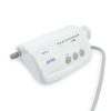 Escareador Cavitron ultrasónico DTE D6 LED (profilaxis, periodoncia y endodoncia)