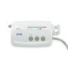 Escareador Cavitron ultrasónico DTE D6 LED (profilaxis, periodoncia y endodoncia)