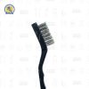 SOX Removedor de oxido y sarro para instrumental 120 ml