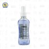 SOX Removedor de oxido y sarro para instrumental 120 ml