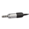 Strong 210 Micromotor para cirugí­a con entrada tipo E - Imagen 3