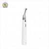 Endo Radar Pro motor para endodoncia y localizador apice DBA Woodpecker