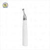 Endo Radar Pro motor para endodoncia y localizador apice DBA Woodpecker