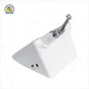 Endo Radar Pro motor para endodoncia y localizador apice DBA Woodpecker