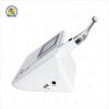 Endo Radar Pro motor para endodoncia y localizador apice DBA Woodpecker