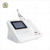 Endo Radar Pro motor para endodoncia y localizador apice DBA Woodpecker