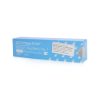 Tri Plaque ID Gel revelador de placa de tres tonos GC 40g. (35 ml)