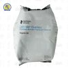 Alginato Jeltrate Dustless Dentsply (Tipo II)
