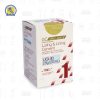Líquido Fuji tipo 1 autocurable para cementación y base GC 25 grs., 20ml