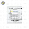 Limas DC Taper H SS White 25 mm