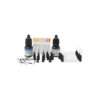Kit Parafil LAB (4 jeringas+promo1 A1 extra) Prime Dent - Imagen 2