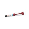 Kit Parafil LAB (4 jeringas+promo1 A1 extra) Prime Dent