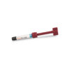 Kit Parafil LAB (4 jeringas+promo1 A1 extra) Prime Dent - Imagen 9