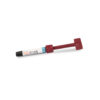 Kit Parafil LAB (4 jeringas+promo1 A1 extra) Prime Dent - Imagen 8