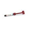 Kit Parafil LAB (4 jeringas+promo1 A1 extra) Prime Dent - Imagen 6