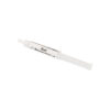 Kit Parafil LAB (4 jeringas+promo1 A1 extra) Prime Dent - Imagen 4