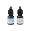 Kit Parafil LAB (4 jeringas+promo1 A1 extra) Prime Dent - Imagen 3