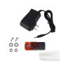 Cámara intraoral SD para monitor (3 Mp, 6 Leds. MICRO SD 4Gb)