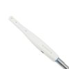 Cámara intraoral SD para monitor (3 Mp, 6 Leds. MICRO SD 4Gb)