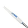 Cámara intraoral SD para monitor (3 Mp, 6 Leds. MICRO SD 4Gb)