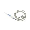 Cámara intraoral SD para monitor (3 Mp, 6 Leds. MICRO SD 4Gb)