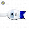 Lámpara de blanqueamiento digital Aser para unidad (incluye pedestal)