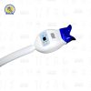 Lámpara de blanqueamiento digital Aser para unidad (incluye pedestal)