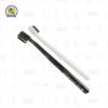 White is Black Duo Cepillo Dental Curaprox