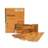 Bio C Sealer Cemento Obturador Bioceramico Premezclado Angelus