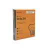 Bio C Sealer Cemento Obturador Bioceramico Premezclado Angelus