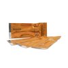 Bio C Sealer Cemento Obturador Bioceramico Premezclado Angelus