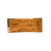 Bio C Sealer Cemento Obturador Bioceramico Premezclado Angelus