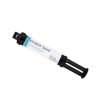Multilink Speed Cemento dual autopolimerizable Ivoclar 6 gr