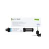 Multilink Speed Cemento dual autopolimerizable Ivoclar 6 gr