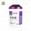 Super Sani-Cloth Toallitas germicidas desechables PDI 160 pzas.