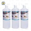 Desinfectante En Spray G3 1 Litro
