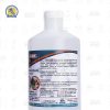 Desinfectante En Spray G3 1 Litro
