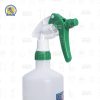 Desinfectante En Spray G3 1 Litro