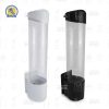 Dispensador De Vasos Desechables Zomy c/2 tapas
